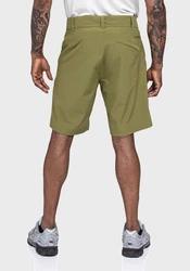 Schöffel Urban Shorts Style Gharra MNS 