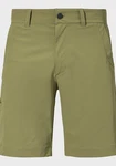 Schöffel Urban Shorts Style Gharra MNS 