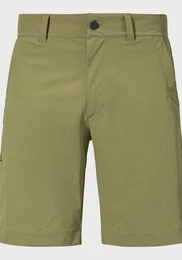 Schffel Shorts Urban Shorts Style Gharra MNS
