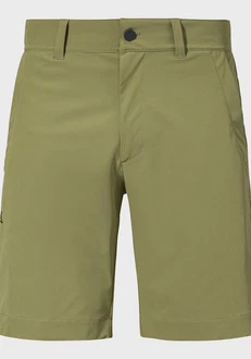 Schöffel Urban Shorts Style Gharra MNS Schöffel Urban Shorts Style Gharra MNS