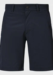 Schöffel Urban Shorts Style Gharra MNS 