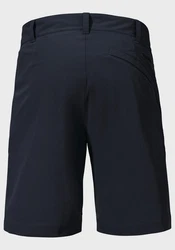 Schöffel Urban Shorts Style Gharra MNS 