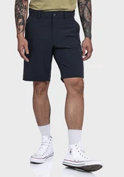 Schöffel Urban Shorts Style Gharra MNS 