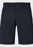 Schöffel Urban Shorts Style Gharra MNS 
