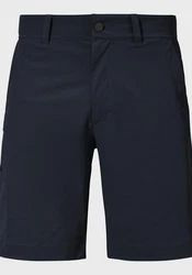 Schöffel Urban Shorts Style Gharra MNS 