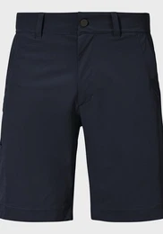 Schffel Shorts Urban Shorts Style Gharra MNS