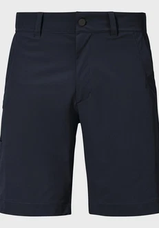 Schöffel Urban Shorts Style Gharra MNS Schöffel Urban Shorts Style Gharra MNS