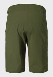 Schöffel Shorts Bike Shorts Style Puula MNS 