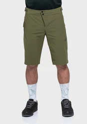 Schöffel Shorts Bike Shorts Style Puula MNS 