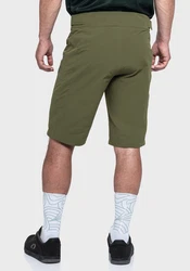 Schöffel Shorts Bike Shorts Style Puula MNS 