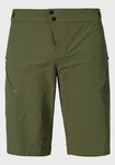 Schöffel Shorts Bike Shorts Style Puula MNS 