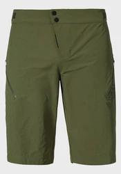 Schöffel Shorts Bike Shorts Style Puula MNS 