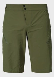 Schffel Shorts Bike Shorts Style Puula MNS