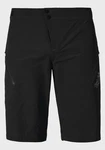 Schöffel Shorts Bike Shorts Style Puula MNS 
