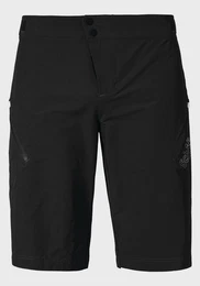Schffel Shorts Bike Shorts Style Puula MNS