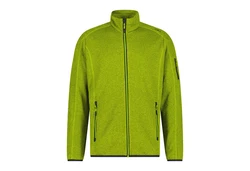 CMP Fleecejacke Man Jacket (30H5887) 30H5887