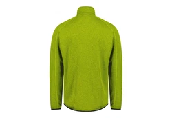 CMP Fleecejacke Man Jacket (30H5887) 30H5887