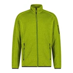 CMP Fleecejacke Man Jacket (30H5887) 30H5887