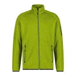 CMP Fleecejacke Man Jacket (30H5887) 30H5887