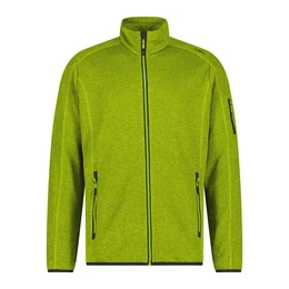 Fleecejacke Herren Fleecejacke Man Jacket 30H5887