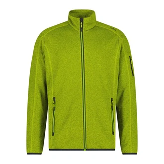 CMP Fleecejacke Man Jacket (30H5887) 30H5887
