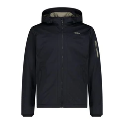 CMP Funktionsjacke MAN JACKET ZIP HOOD 39A5027