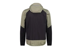 CMP Softshelljacke MAN JACKET FIX HOOD 35A6267