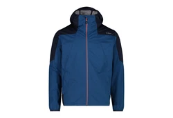 CMP Softshelljacke MAN JACKET FIX HOOD 35A6267