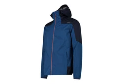 CMP Softshelljacke MAN JACKET FIX HOOD 35A6267