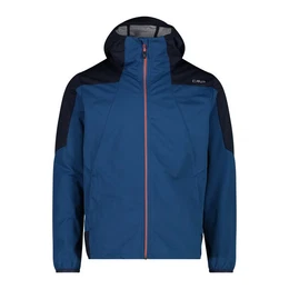 Softshelljacke Herren Softshelljacke MAN JACKET FIX HOOD 35A6267