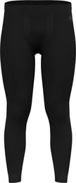 Lange Unterhose