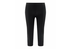 FALKE Thermounterhose Maximum Warm 