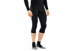 FALKE Thermounterhose Maximum Warm 