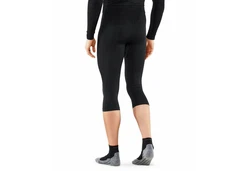 FALKE Thermounterhose Maximum Warm 