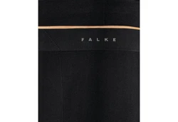 FALKE Thermounterhose Maximum Warm 
