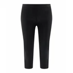 FALKE Thermounterhose Maximum Warm 