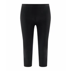 FALKE Thermounterhose Maximum Warm 