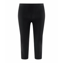 Lange Unterhose Herren Unterhose Maximum Warm 3/4 Tights 33539
