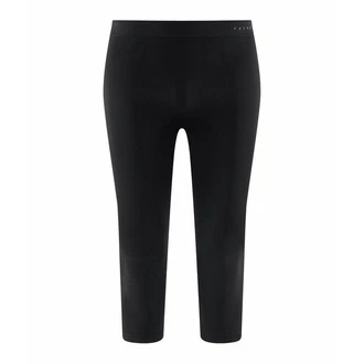 FALKE Thermounterhose Maximum Warm 