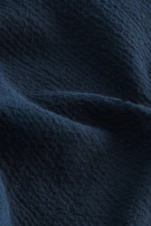 Next Hemdjacke aus Seersucker 