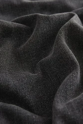 Next Slim-fit-Jeans mit Komfortstretch Dunkelgrau/Hellgrau/Grau/Schwarz