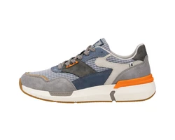 Rieker Herren Sneaker U1402
