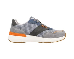 Rieker Herren Sneaker U1402