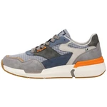 Rieker Herren Sneaker U1402