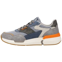 U1402 Herren Sneaker