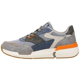 Rieker Herren Sneaker Rieker Herren Sneaker