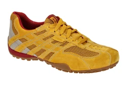 Geox SNAKE Schnürschuh (U55MNA 02214 C2112) U55MNA 02214 C2112