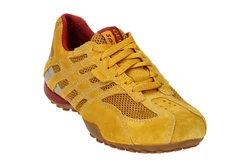 Geox SNAKE Schnürschuh (U55MNA 02214 C2112) U55MNA 02214 C2112
