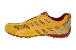 Geox SNAKE Schnürschuh (U55MNA 02214 C2112) U55MNA 02214 C2112