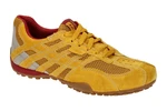 Geox SNAKE Schnürschuh (U55MNA 02214 C2112) U55MNA 02214 C2112